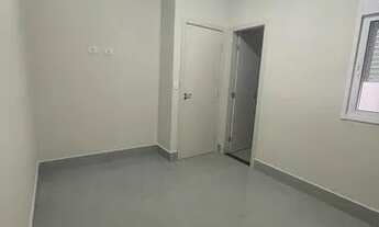 Imagem 2: Casa de condomínio para venda com 165 metros quadrados com 3 quartos em Vila Bela - São Pa