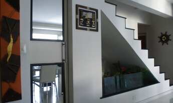 Imagem 5: Apartamento Locação Perdizes 160 m² 3 Dormitórios