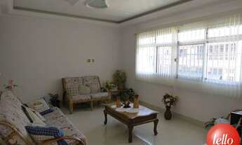 Imagem 3: São Paulo - Casa Padrão - Vila Formosa