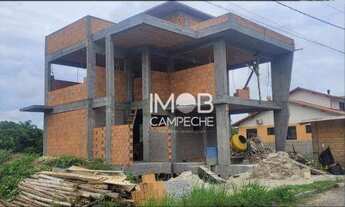 Imagem 5: Casa 3 Suítes em condomínio fechado - Canavieiras, Florianópolis SC