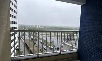 Imagem 3: Grand Belize residence !