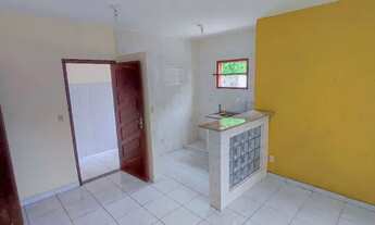 Imagem 7: Casa para aluguel, localização privilegiada. Próximo ao Centro e Praias