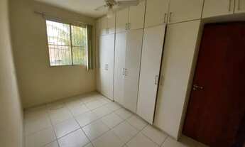 Imagem 7: Cobertura com 3 dormitórios para alugar em Betim