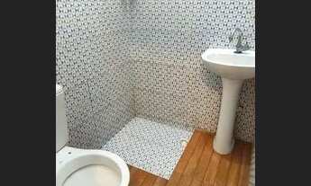 Imagem 4: Kitnet a metros da Epitácio Pessoa (com Água, Luz e Wi-fi