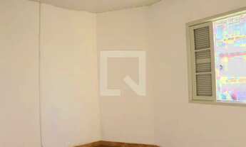 Imagem 6: Casa para Aluguel - Tatuapé, 3 Quartos, 120 m2