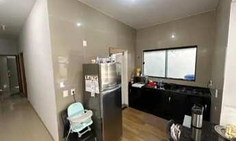 Imagem 5: FXC7 CASA EM CIDADE CONTINENTAL