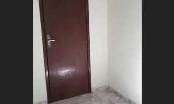 Imagem: Linda casa na Ceilandia