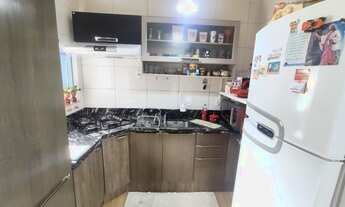 Imagem 7: Casa à venda, 3 quartos, sendo 1 suíte, Bairro Tifa Martins, Jaraguá do Sul/ SC