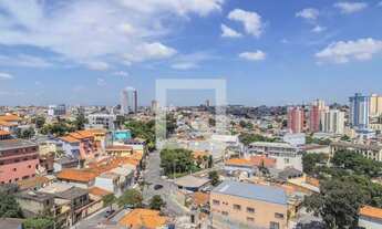 Imagem 5: Apartamento à Venda - Vila Guilhermina, 1 Quarto, 30 m2