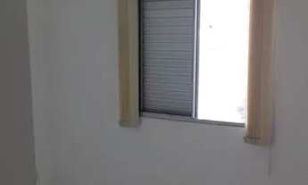 Imagem 6: Apartamento para Locação em Taubaté, Independência, 2 dormitórios, 1 banheiro, 1 vaga