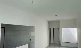 Imagem 5: VENDO CASA CONJUNTO RESIDENCIAL LA BELLE PARK MAIOBÃO