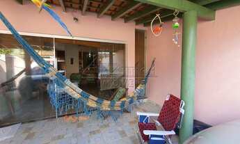 Imagem 5: Casa com 2 dorms, Praia das Toninhas, Ubatuba - R$ 600 mil, Cod: 3916