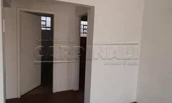 Imagem 7: Comercial Salão em São Carlos