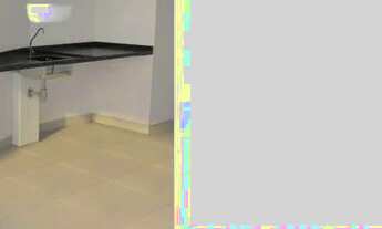 Imagem 6: Apartamento em São Paulo