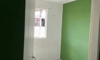 Imagem 6: Apartamento no Aririzal/ 2 quartos/ Cohama