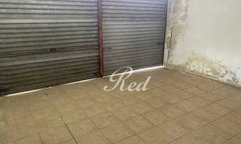 Imagem 5: Casa com 3 dormitórios à venda, 117 m² por R$ 1.300.000 - Vila Costa - Suzano/SP, tendo o