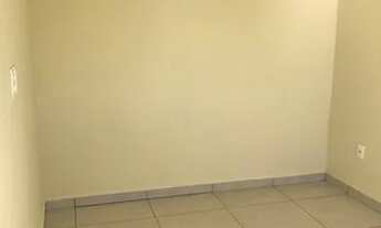 Imagem 6: Kitnet / Conjugado em Portal Do Medeiros - Jundiaí