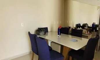 Imagem 4: Reserva dos Pássaros 3/4