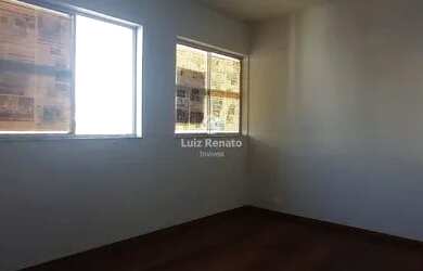 Imagem 3: Apartamento para aluguel 3 quartos 1 suíte 2 vagas - Santo Antônio