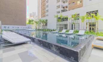 Imagem 4: Apartamento Venda Moema 280 m² 4 Dormitórios