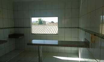 Imagem 6: Excelente casa de 03 quartos e garagem coberta