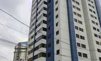 Imagem: Aluga-se 1 apartamento com mobílias no