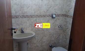 Imagem 7: Z10 IMÓVEIS INDAIATUBA