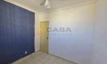 Imagem 7: AF- OPORTUNIDADE!!! ALugo Ap 2Q em Jacaraípe- com Elevador