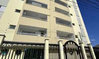 Imagem: Lindo Apart JD Mantiqueira Taubaté