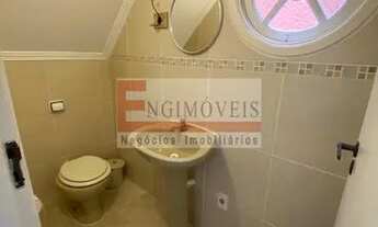 Imagem 4: SÃO SEBASTIÃO - Casa Padrão - PRAIA DA BARRA DO UNA