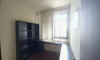 Imagem 7: Venda - APARTAMENTO - SANTO ANTONIO BELO HORIZONTE MG