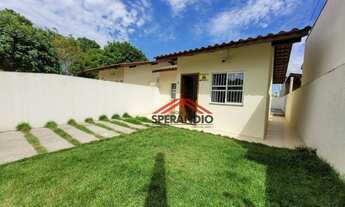 Imagem 5: Casa com 2 dormitórios para alugar, 54 m² por R$ 1.890,00/mês - Itapoá - Itapoá/SC