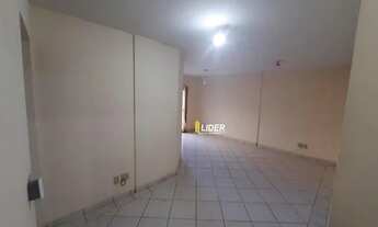 Imagem 3: Apartamento no Bairro Tabajaras