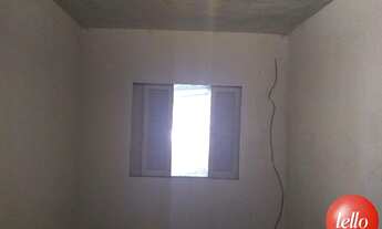 Imagem 3: São Paulo - Galpão/Depósito/Armazém - Vila Prudente