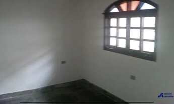 Imagem 5: Casa próximo PUC