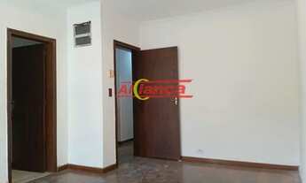 Imagem 4: ÓTIMA CASA 160M² COM 3 DORMITÓRIOS E 2 VAGAS DE GARAGEM - VILA FÁTIMA