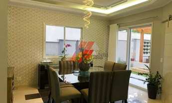 Imagem 7: Casa Residencial à venda, Centro, Vinhedo - CA0413