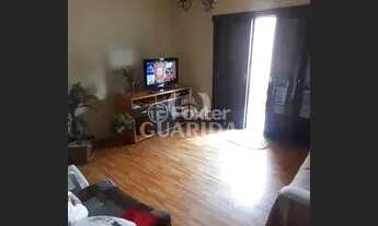 Imagem 4: Casa à venda Rua Doutor Mário Totta, Tristeza - Porto Alegre