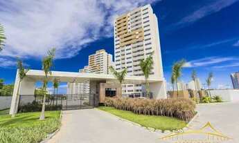 Imagem 3: APARTAMENTO LOCAÇÃO NO CENTRAL PARK -3/4 - 76m² - NEÓPOLIS