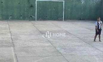 Imagem 6: Apartamento com 3 dormitórios à venda, 72 m² por R$ 235.000,00 - Barreto - Niterói/RJ