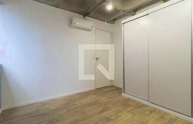 Imagem 4: Apartamento para Aluguel - Jardim Paulista, 2 Quartos, 55 m2