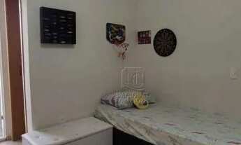 Imagem 6: Sobrado com 2 dormitórios, 86 m² - venda por R$ 450.000,00 ou aluguel por R$ 2.240,00/mês