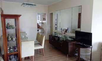 Imagem 5: Excelente Apartamento localizado no bairro Centro da cidade de Florianópolis