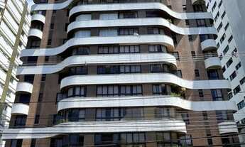 Imagem: Mansão Lasar Segall