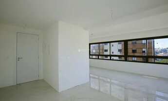 Imagem 7: PORTO ALEGRE - Apartamento Padrão - Menino Deus