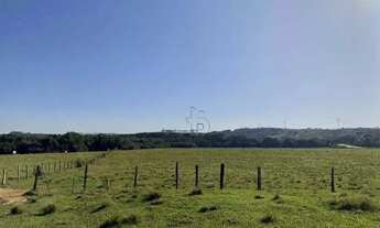 Imagem 3: Terreno à venda, 200000 m² por R$ 4.000.000,00 - Cercado - Araçoiaba da Serra/SP