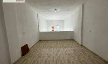 Imagem 6: Loja para alugar, 90 m² por R$ 3.564,00/mês - Lapa - São Paulo/SP