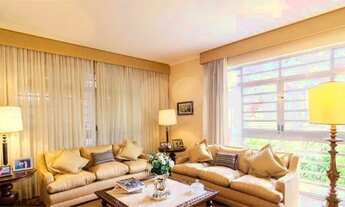 Imagem 3: São Paulo - Casa Padrão - VILA MARIANA