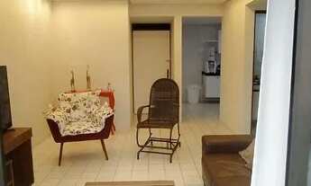 Imagem: Edf. Taciana