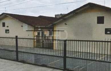 Imagem 7: Kitnet 26m - Bairro Balneário Flórida em Praia Grande